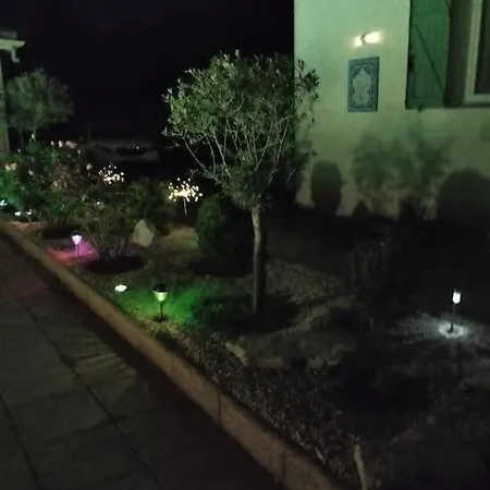 Villa Jolie Mazet Avec Piscine Privee ! Nimes