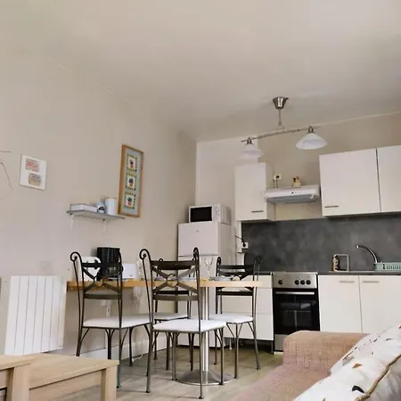 Jolie Mazet Avec Piscine Privee ! Villa