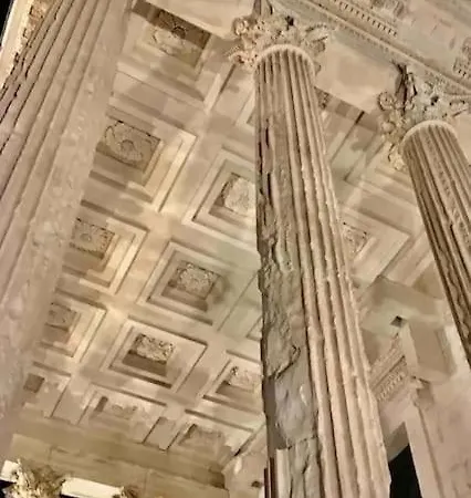 Jolie Mazet Avec Piscine Privee ! Nîmes