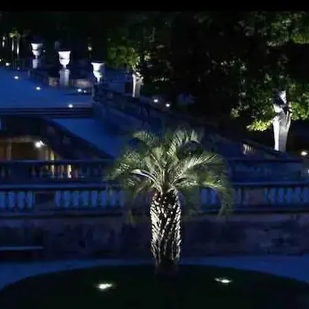 Jolie Mazet Avec Piscine Privee ! *