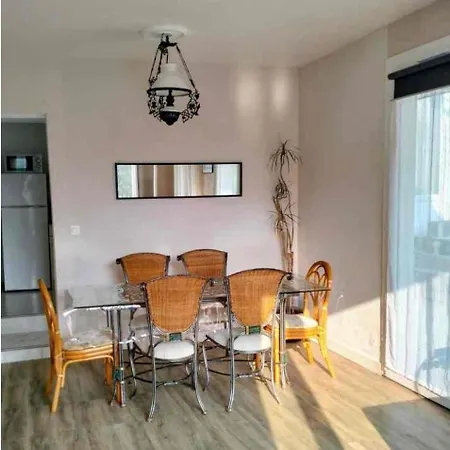 Villa Jolie Mazet Avec Piscine Privee ! Nimes
